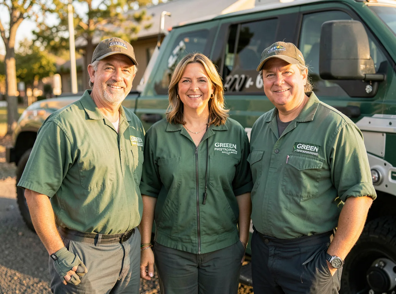 Water Damage Restoration company in Bridgewater, VT